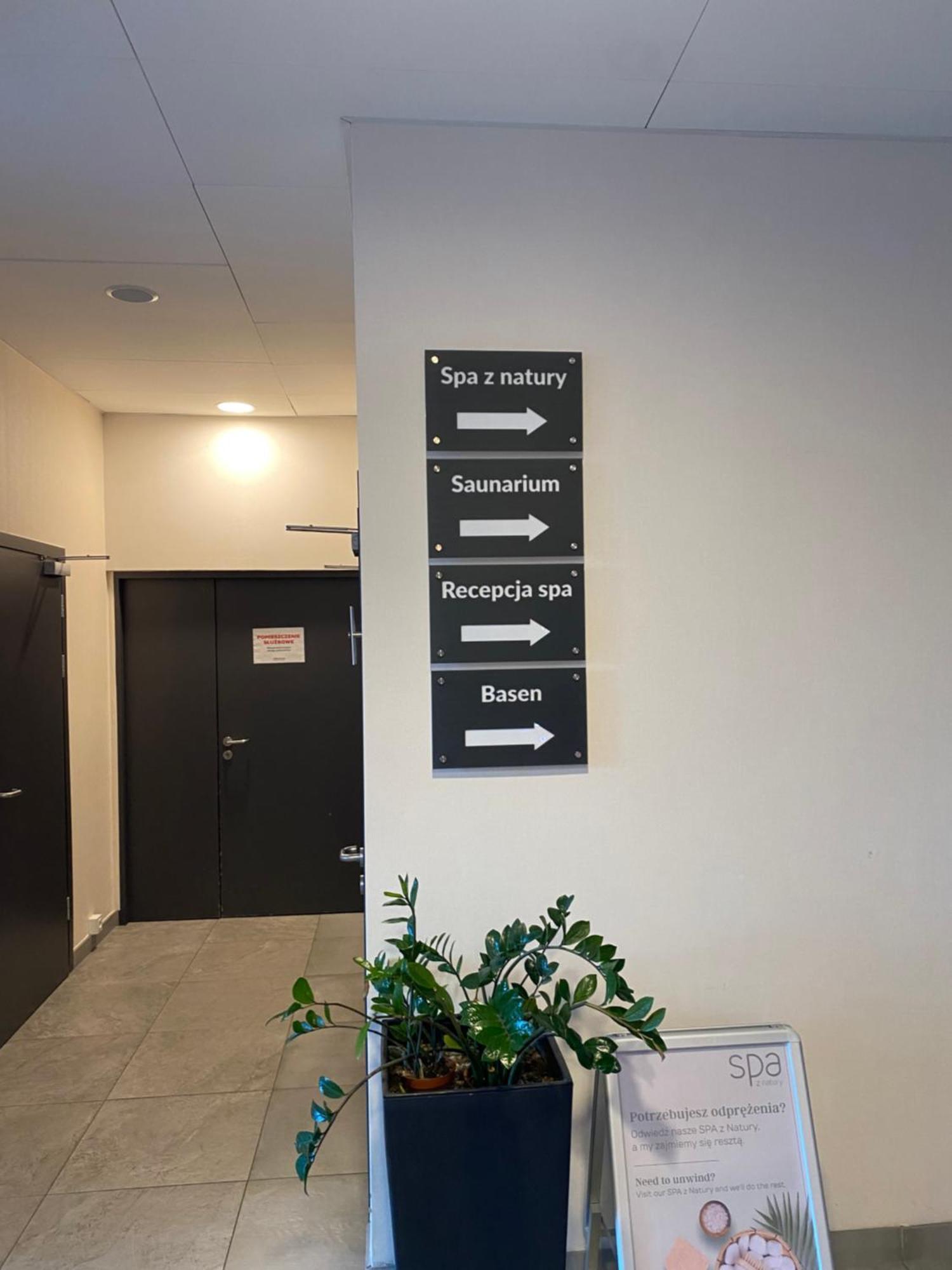 Apartment Sleepwell Czarna Gora *