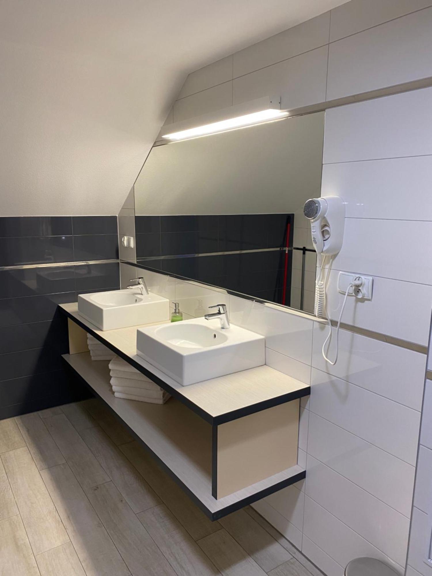 Sleepwell Czarna Gora Apartment Sienna (Klodzko)