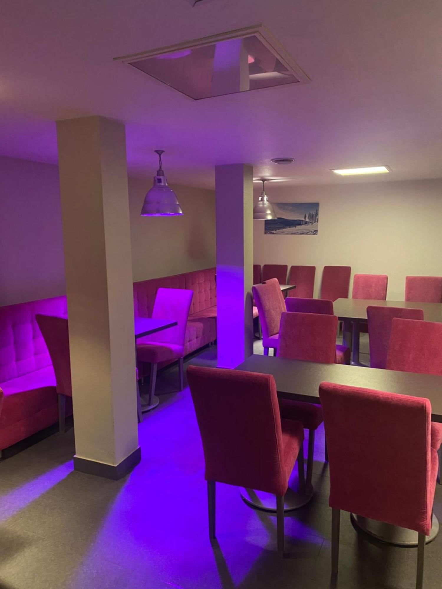 Apartment Sleepwell Czarna Gora Sienna (Klodzko)