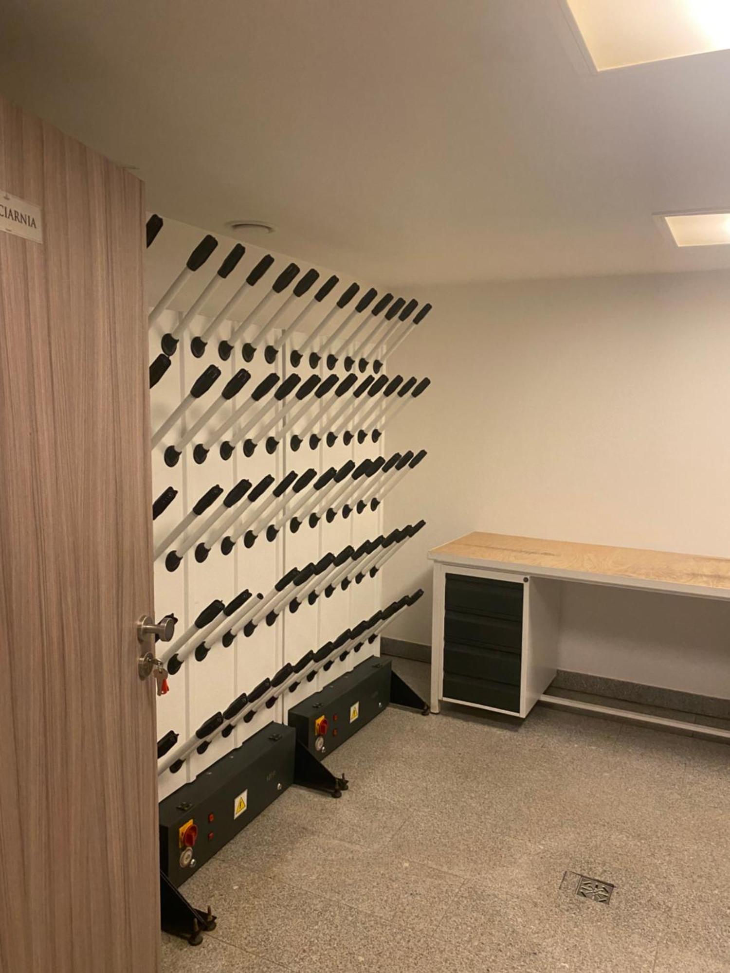 Apartment Sleepwell Czarna Gora Sienna (Klodzko)